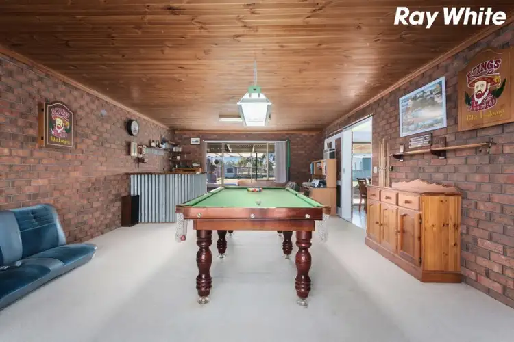 Sixth view of Homely house listing, 38 Home Road, Nar Nar Goon VIC 3812