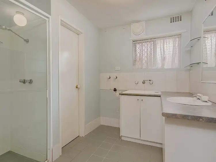 Fifth view of Homely house listing, 3/13 Reilly Street, Orelia WA 6167