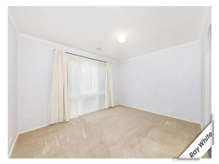 Sixth view of Homely house listing, 40 Tyrrell Circuit, Kaleen ACT 2617