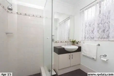 Seventh view of Homely house listing, 15 Arbor Drive, Ellenbrook WA 6069