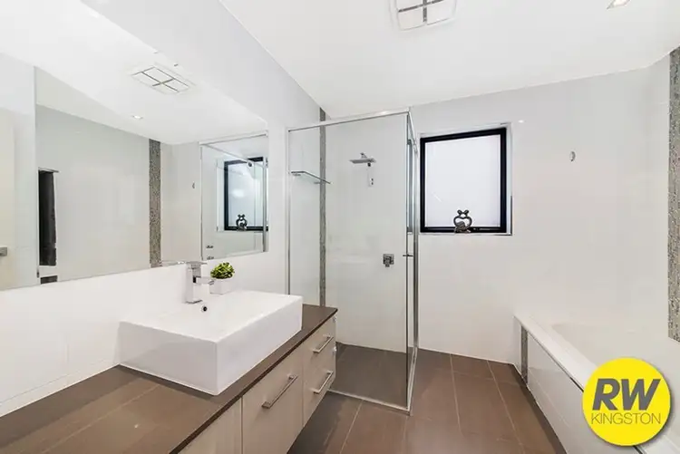 Seventh view of Homely house listing, 3 Matina Street, Narrabundah ACT 2604