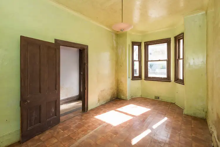 Third view of Homely house listing, 32 Edward Street, Summer Hill NSW 2130