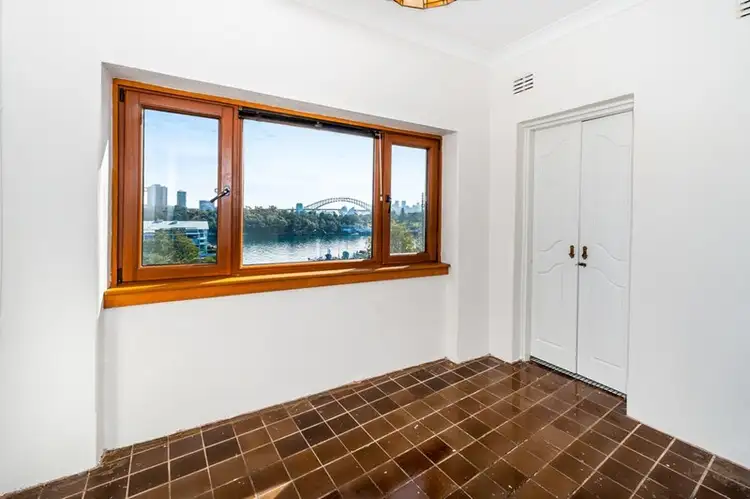 Fifth view of Homely apartment listing, 9/3 Oak Lane, Potts Point NSW 2011