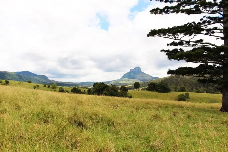 Main view of Homely rural property listing, Address available on request