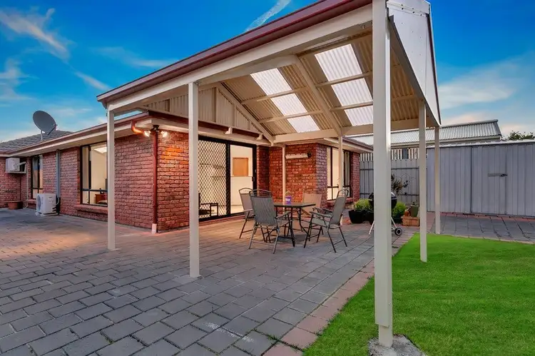 Fifth view of Homely house listing, 12 Victoria Drive, Oakden SA 5086
