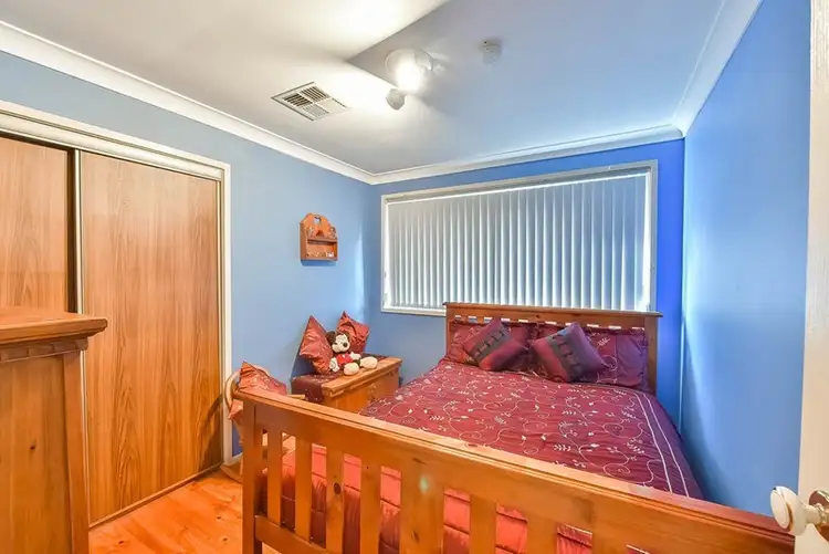 Fifth view of Homely house listing, Address available on request