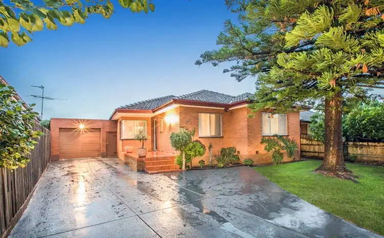 119 Hughes Parade, Reservoir VIC 3073