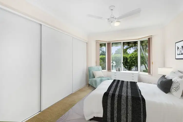 Fourth view of Homely house listing, 1/47 Honeymyrtle Drive, Banora Point NSW 2486