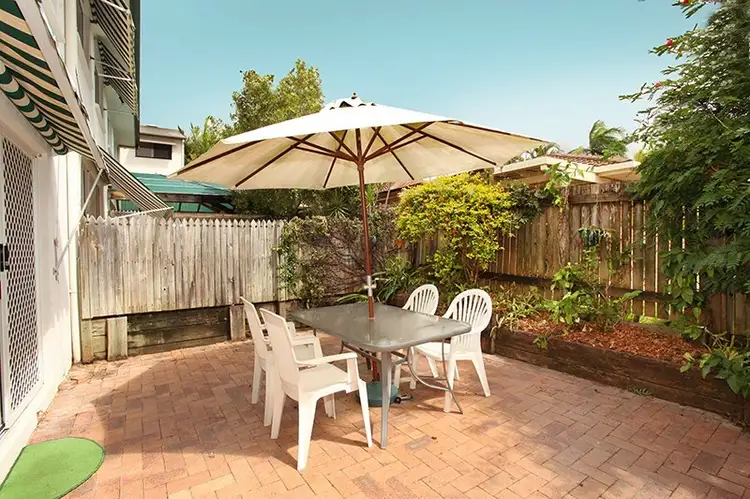 6/29 Blanck Street, Maroochydore QLD 4558