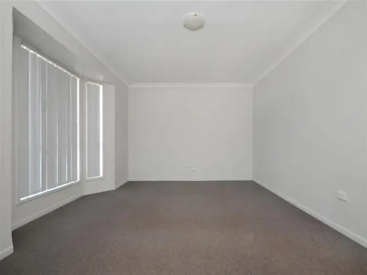 Fifth view of Homely house listing, 41 Nioka Drive, Highfields QLD 4352