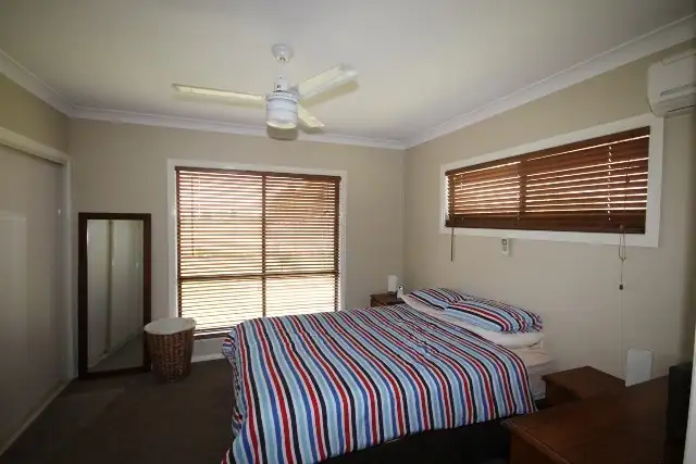 Seventh view of Homely house listing, 52 Southern Cross Drive, Dalby QLD 4405