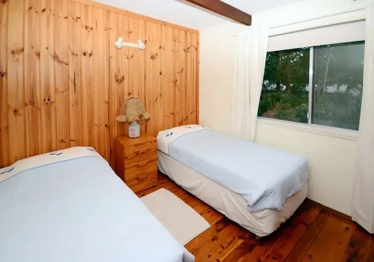 Fifth view of Homely house listing, 59 Verge Road, Callala Beach NSW 2540