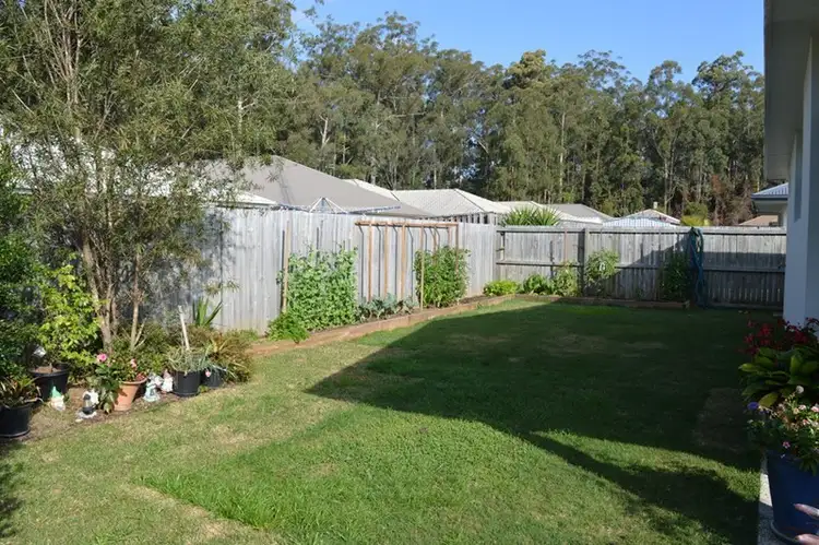 Sixth view of Homely house listing, 56 Lapwing Circuit, Beerwah QLD 4519