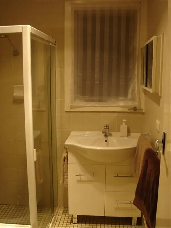 Fifth view of Homely house listing, 24 Kelly Street, Balaklava SA 5461