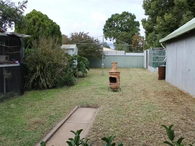 Fourth view of Homely house listing, 18 Mary Street, Dubbo NSW 2830
