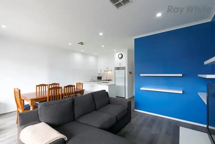 Fourth view of Homely house listing, 41 Flinders Street, Edwardstown SA 5039