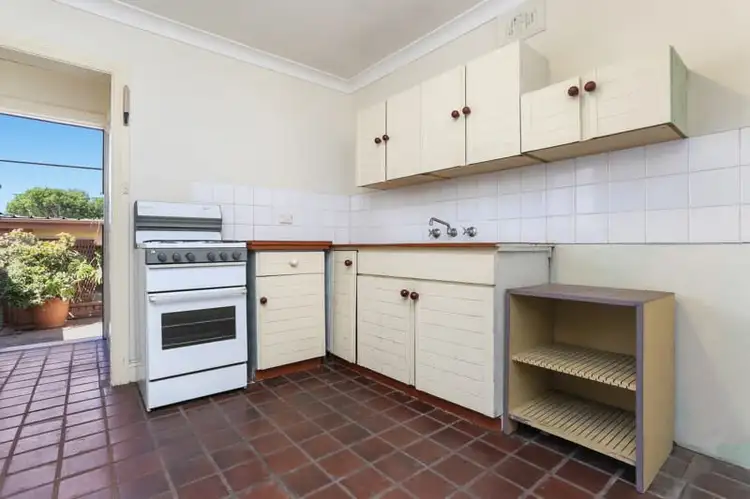 Fourth view of Homely house listing, 34 Princess Avenue, Rosebery NSW 2018