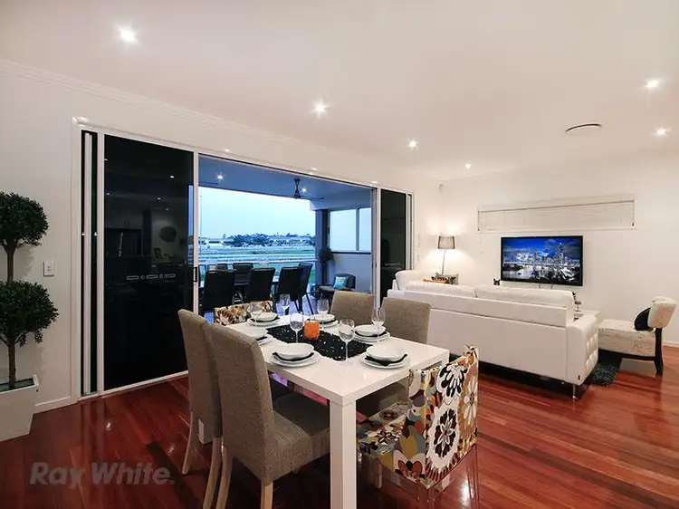 Fifth view of Homely house listing, 64 Mein Street, Hendra QLD 4011