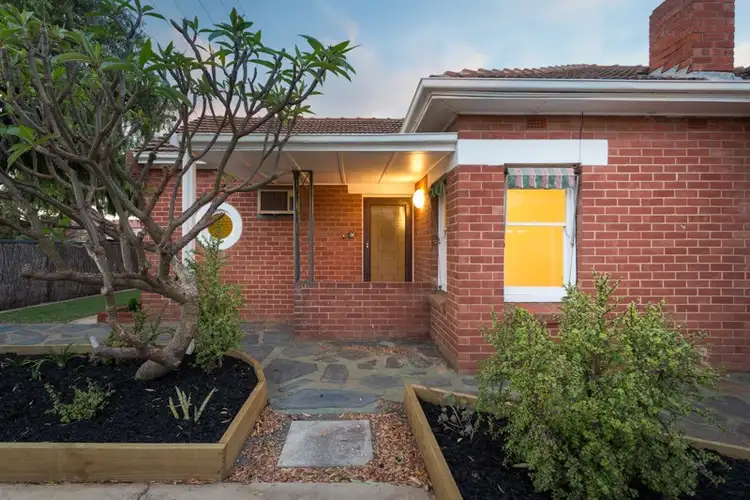 Second view of Homely house listing, 51 Mead Street, Birkenhead SA 5015