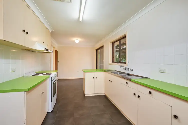 Third view of Homely house listing, 9 Vestey Street, Wagga Wagga NSW 2650