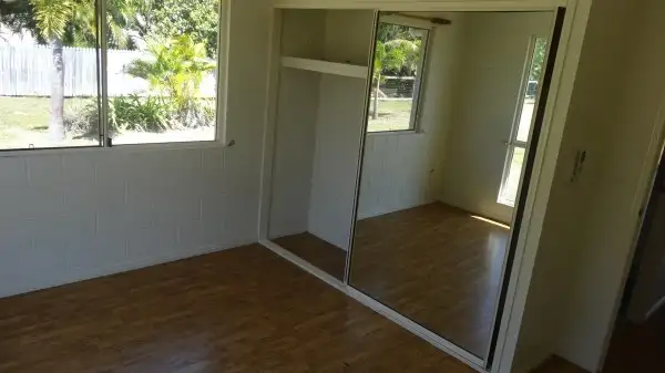 Sixth view of Homely house listing, 36 Veales Road, Deeragun QLD 4818