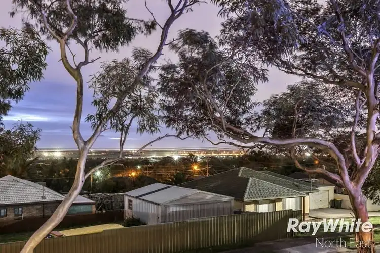 Third view of Homely house listing, 1 Gondola Grove, Para Hills SA 5096