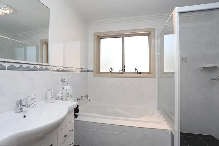 Seventh view of Homely house listing, 1/195-197 Ware Street, Fairfield NSW 2165