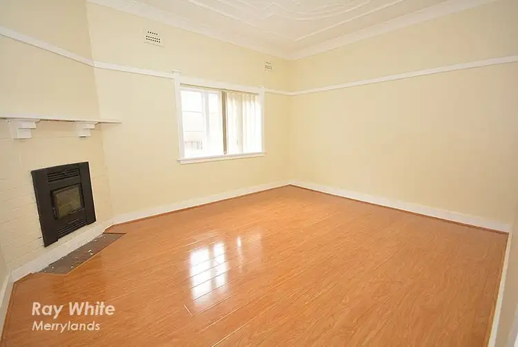 Third view of Homely house listing, 29 Malvern Avenue, Merrylands NSW 2160