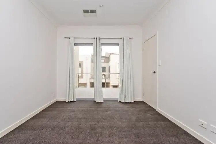 Sixth view of Homely house listing, 9/95 Grange Road, Allenby Gardens SA 5009