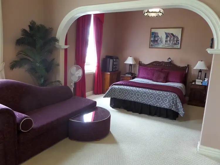Second view of Homely house listing, 86-88 whitton Street, Narrandera NSW 2700