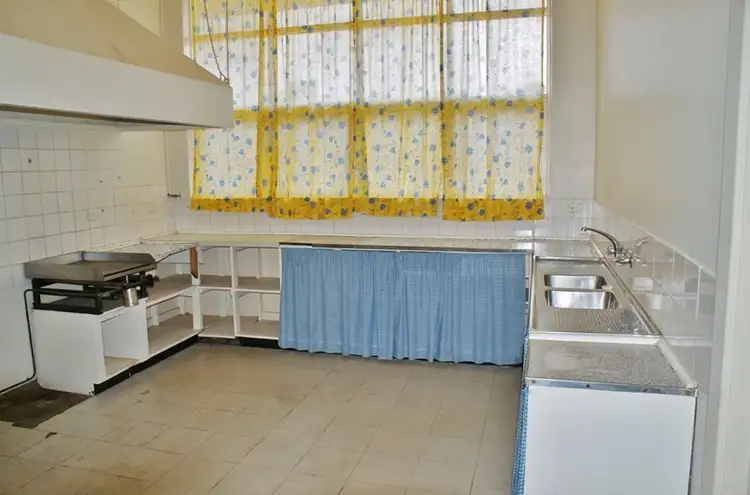 Fifth view of Homely house listing, 115 Princes Highway, Murray Bridge SA 5253