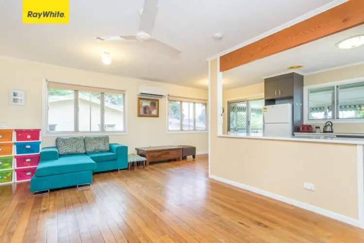 Seventh view of Homely house listing, 6 Rangeview Street, Strathpine QLD 4500
