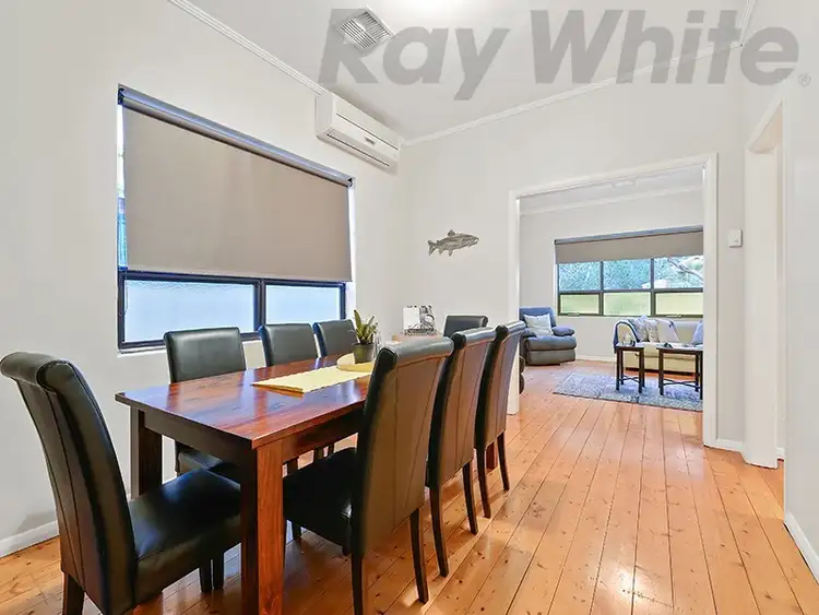 Fourth view of Homely house listing, 20 Lewanick Street, Allenby Gardens SA 5009