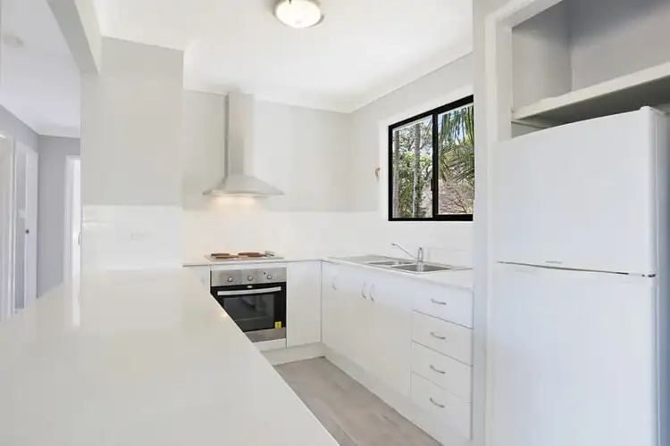 Fourth view of Homely house listing, 17 Darling Crescent, Molendinar QLD 4214