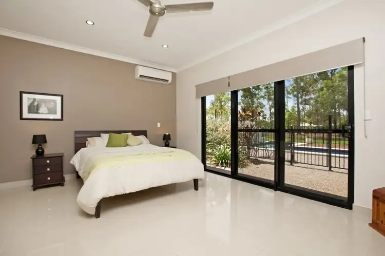Seventh view of Homely house listing, 32 Koberstein Road, Girraween NT 836