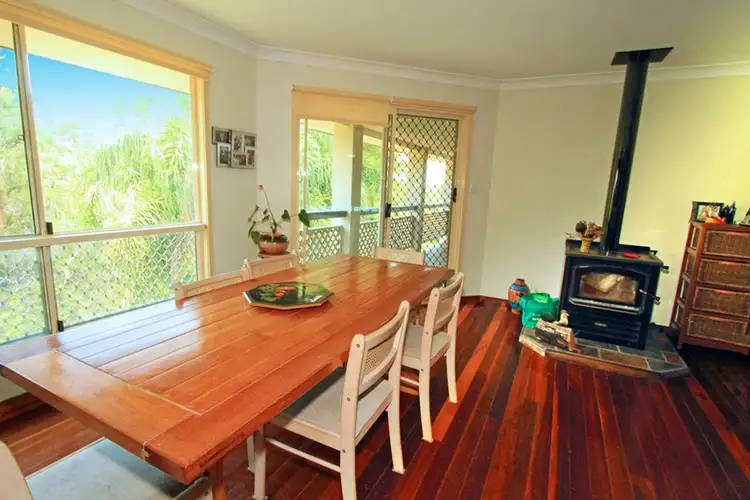 Sixth view of Homely house listing, 21 Yeppoon Crescent, Yeppoon QLD 4703