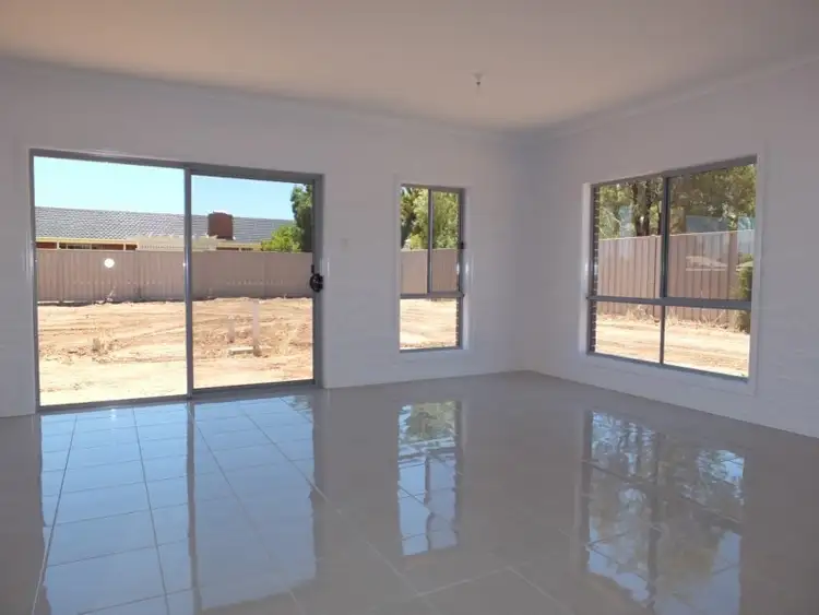 Sixth view of Homely house listing, 40 Kitto Road, Moonta Bay SA 5558