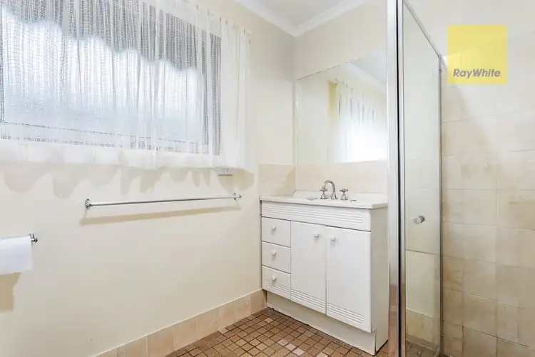 Third view of Homely unit listing, 10/1 Douglas Avenue, Reynella SA 5161