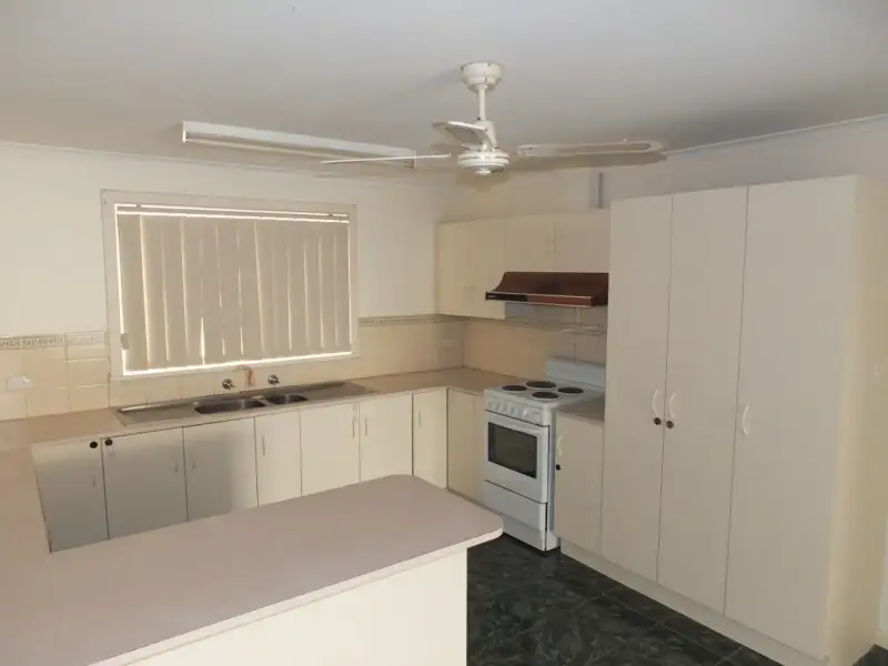 Main view of Homely house listing, 18 North Street, Port Wakefield SA 5550