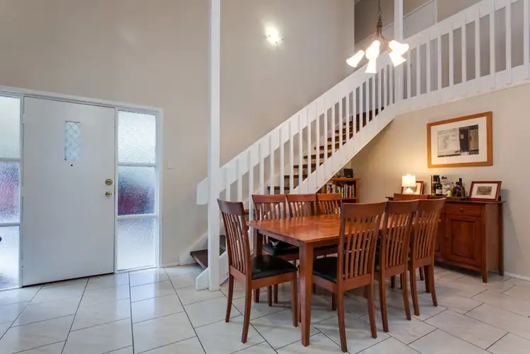 Third view of Homely house listing, 24 Woggle Street, Jamboree Heights QLD 4074