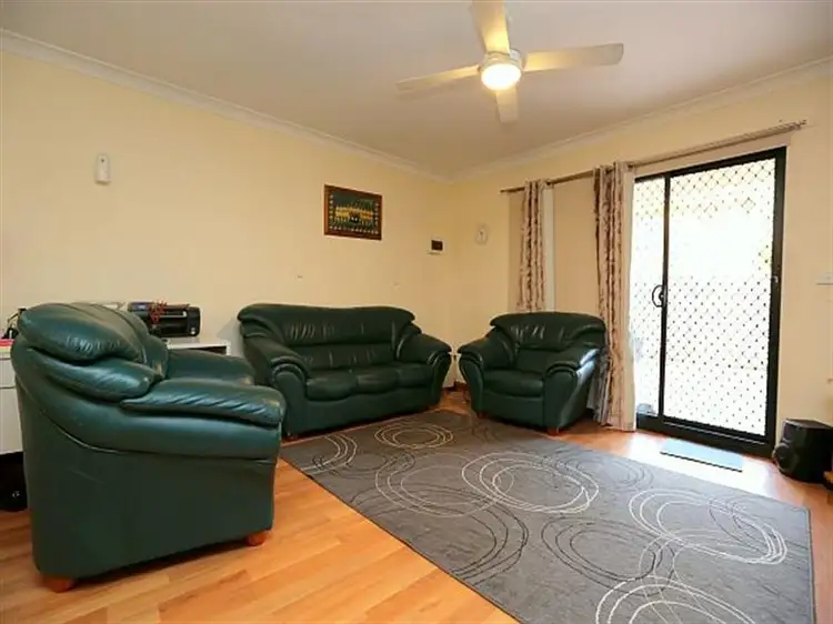 Second view of Homely unit listing, 5/2-10 Mulla Road, Yagoona NSW 2199