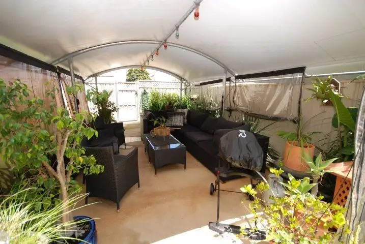 Seventh view of Homely house listing, 45 Havelock Street, Narrogin WA 6312
