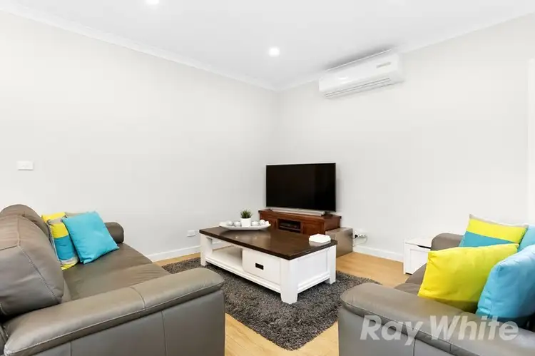 Fourth view of Homely unit listing, 3/80 Liverpool Road, Kilsyth VIC 3137