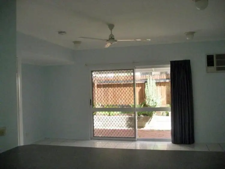 Fifth view of Homely unit listing, Address available on request