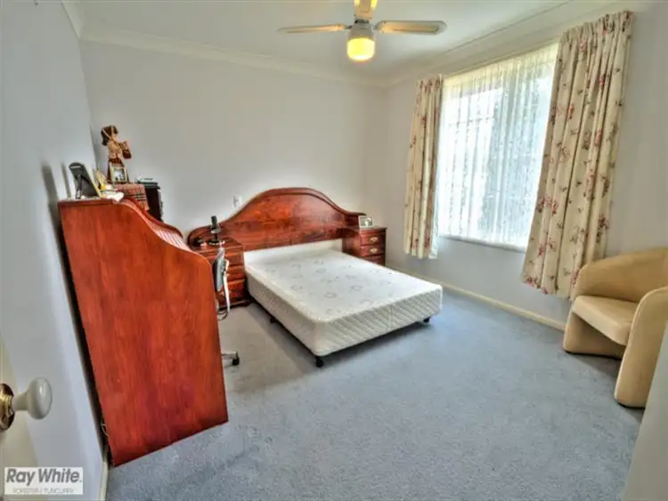 Fourth view of Homely villa listing, Address available on request