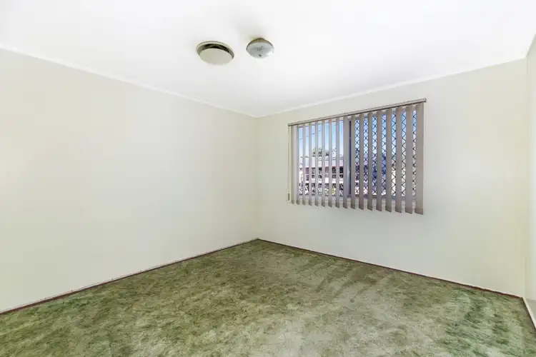 Seventh view of Homely house listing, 14 Sallows Street, Alexandra Hills QLD 4161