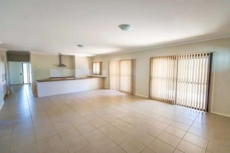 Main view of Homely house listing, 7 Beacon Close, South Hedland WA 6722