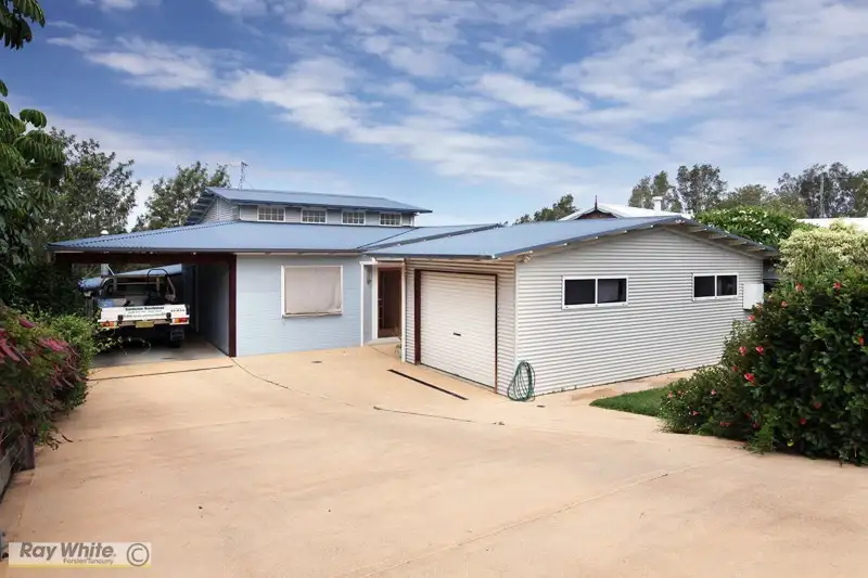 Main view of Homely house listing, 22 Emerald Place, Green Point NSW 2428