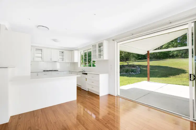 Sixth view of Homely house listing, 52 Mawhinney Road, Glenview QLD 4553