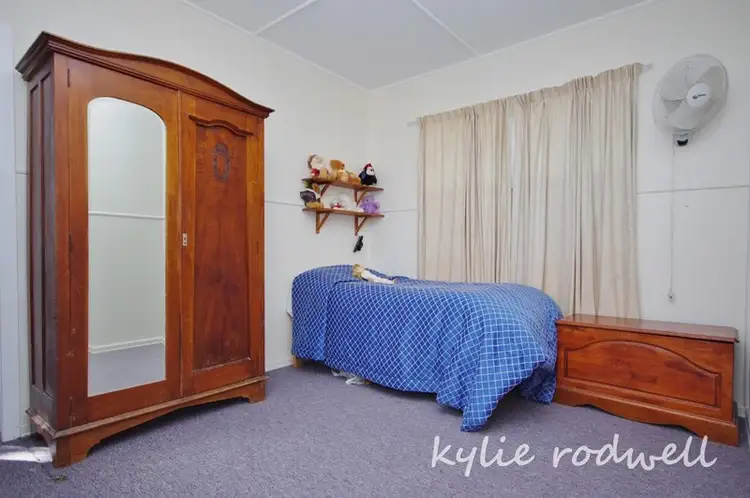 Seventh view of Homely house listing, 49a Tina Street, Beaudesert QLD 4285